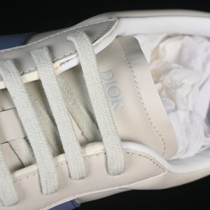 Dior B27
