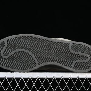 Adidas Originals Campus 00s