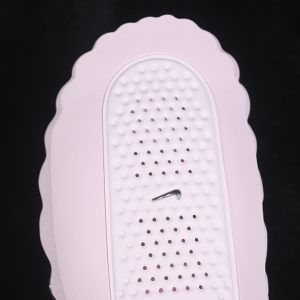 Nike Neuroscience Foot Massage Slippers