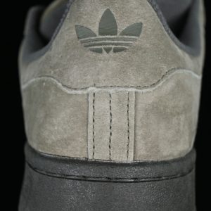 Adidas Originals Campus 00s