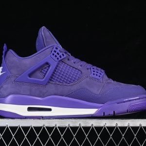 Nike Jordan 4