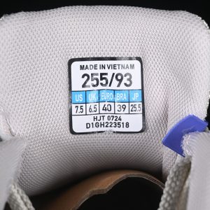 Mizuno