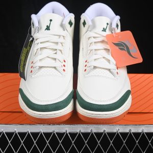 Nike Jordan 3