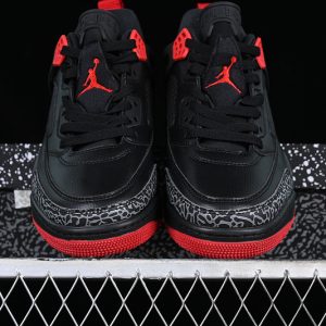 Nike Jordan 5