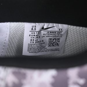 Nike Air Force 1 Low Casual Sneakers