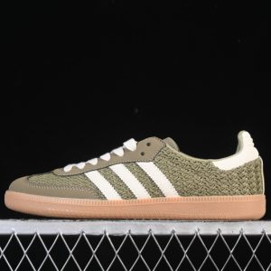 Adidas Samba OG