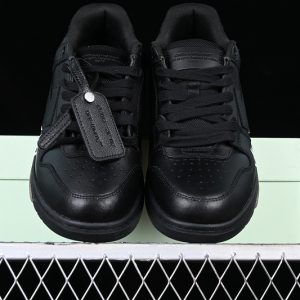 Off-White Out Of Office Latter