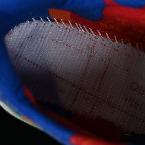 Nike Jordan 5