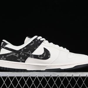 Nike SB Dunk Low Lv