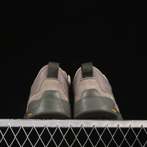 North Face Face