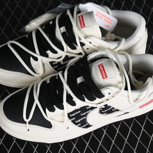 Nike SB Dunk Low Supreme