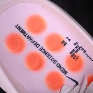 Nike Mind 001 Slide