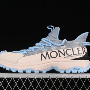 Moncler Trailgrip Gtx