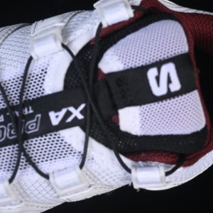 Salomon Xa Pro 3d