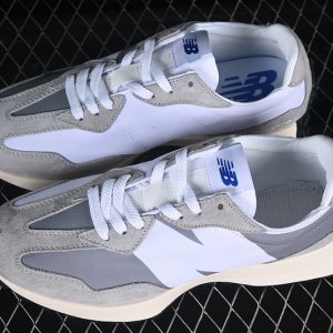 New Balance 230