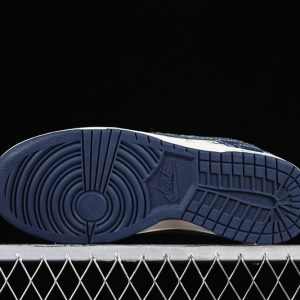 Nike SB Dunk Low Lv