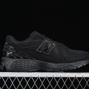 New Balance 1906