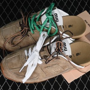 New Balance 530