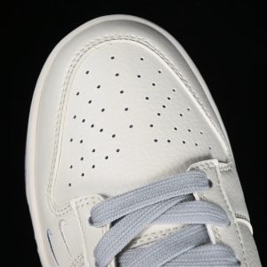 Nike Stussy x Sb Dunk Low