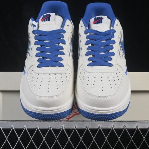 Nike Air Force 1 Low Casual Sneakers
