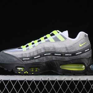 Nike Air Max 95 SP