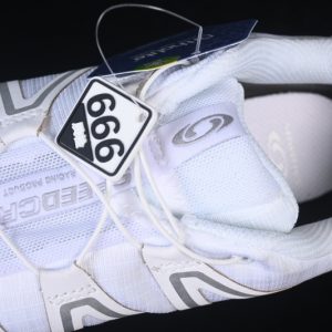 Salomon Speed Cross 3 Breathable Shoes