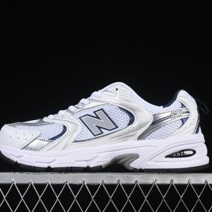 New Balance 530