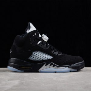 Nike Jordan 5