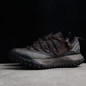 Nike ACG