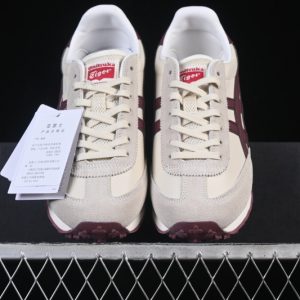 Onitsuka Tiger