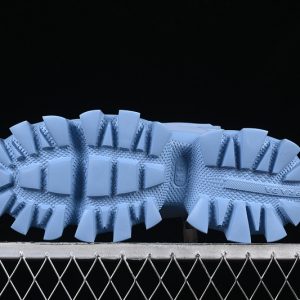 Prada Cloudbust Air Thunder