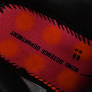 Nike Mind 002
