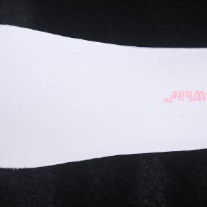 Off-White Virgil Abloh Retro Running Shoes