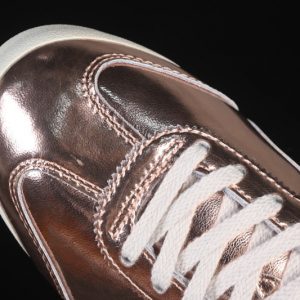 Onitsuka Tiger