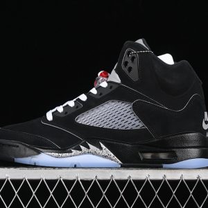 Nike Jordan 5