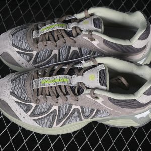 Salomon Xt Whisperd Trail Running Shoes