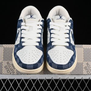 Nike SB Dunk Low Lv