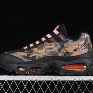 Nike Air Max 95