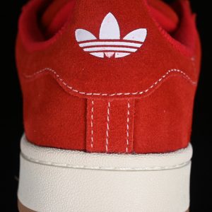 Adidas Originals Campus 00s Better