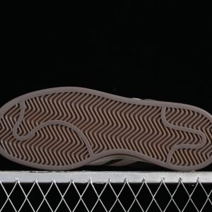 Adidas Originals Campus 00s