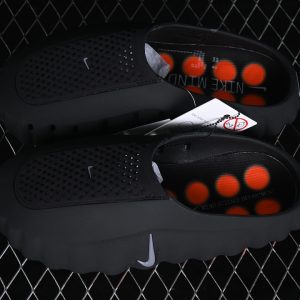 Nike Mind 001 Slide