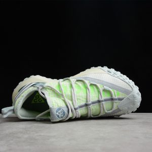 Nike ACG