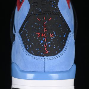 Nike Jordan 4