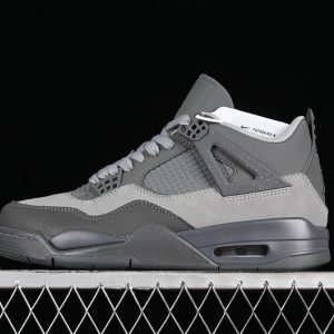 Nike Jordan 4