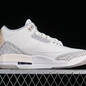 Nike Jordan 3
