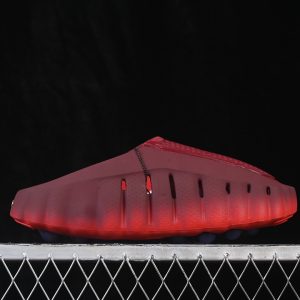Nike Mind 001 Slide Team