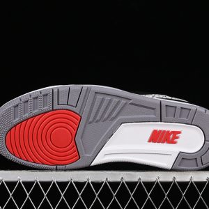 Nike Jordan 3