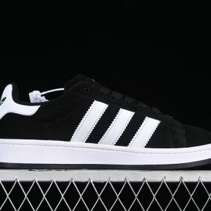 Adidas Originals Campus 00s