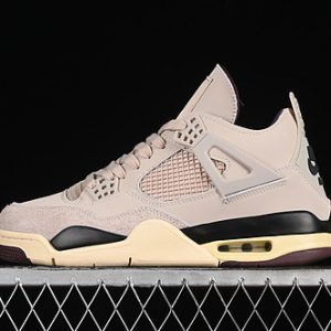 Nike Jordan 4