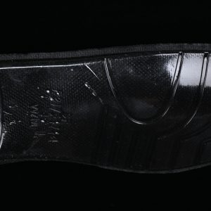 Balenciaga Track 2 4 0